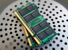 India aims to move beyond chip design as global semiconductor industry doubles by 2030: Equirus