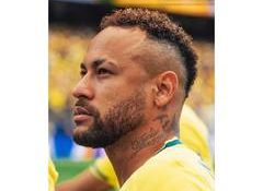 FIFA World Cup 2026: Ancelotti confirms Neymar is fully fit ahead of Brazil's WC clash against Norway
