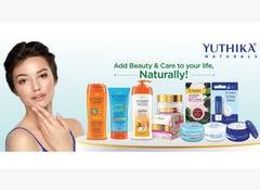 Yuthika Enters Home Care Category with D'nour Aroma Pocket Range