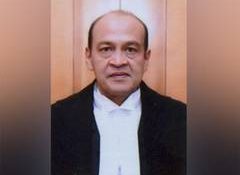 Committee report on Justice Yashwant Verma to be tabled in Monsoon Session: Om Birla