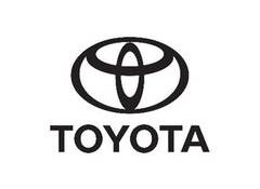 Toyota says viral video linking Hycross car malfunction to E20 fuel is incorrect, blames contaminated fuel