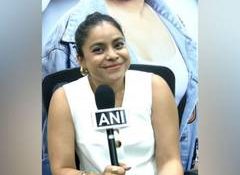 Sumona Chakravarti opens up about undergoing endometriosis surgery, digital detox