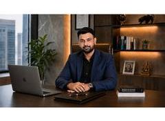 Why Indian Ecommerce Sellers Are Choosing Organic Marketplace Growth Over Paid Ads