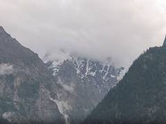 Himachal: IMD issues heavy rain alert till July 12 as monsoon set to intensify; administration on alert
