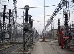 India's power sector enters "value chain" reset led by transmission, storage and demand growth: Report
