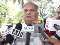 NDA to contest 2027 UP Assembly polls unitedly, says RLD leader Trilok Tyagi