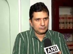 AAP's Saurabh Bharadwaj says VHP "has not presented single witness" on Ram Temple donation theft allegations