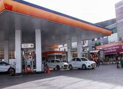 Claims of Bhutan rejecting Indian E20 false, Petroleum Ministry says "no such proposal for exporting E20 petrol"