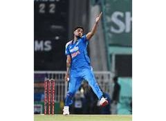 Gurnoor Brar scalps 10 wickets as India A crush Sri Lanka A to seal series win in Galle