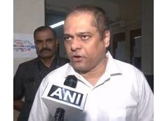 Administration remained "insensitive" despite prior reminders for areas requiring tree trimming: BJP Mumbai chief on Sakinaka manhole death