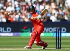 "We were outplayed": Sciver-Brunt reflects on England's T20 WC Final loss to Australia
