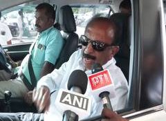 MDMK chief Vaiko says he will stand as "shield" for Tamil Nadu CM Vijay, attacks DMK