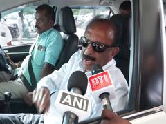 MDMK chief Vaiko says he will stand as "shield" for Tamil Nadu CM Vijay, attacks DMK