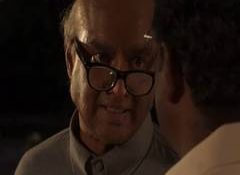 GDN trailer: R Madhavan transforms into 'Edison of India' GD Naidu in biographical drama