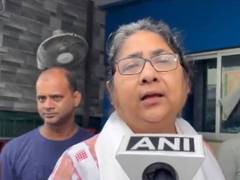 'Super emergency', 'murder of democracy': TMC leaders condemn alleged stopping of Mamata Banerjee's Baruipur visit