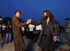 Arjun Rampal wishes "sher" Ranveer Singh on birthday, celebrating their "fabulous memories, ice baths, laughs"