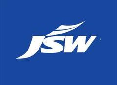 Fitch upgrades JSW Steel to 'BB+' with Positive Outlook on deleveraging, JV proceeds