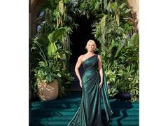 Hannah Waddingham rules out playing James Bond, shares her take on iconic 007 role