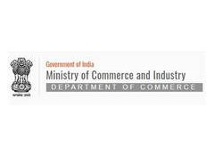 Department of Commerce holds Chintan Shivir on seafood opportunities under India-EFTA TEPA