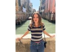 Rain Spencer, Ariana Greenblatt to star in Anne Hathaway's production film 'Little Five'