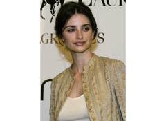 Penelope Cruz admits to multiple health scares, says "I worry about staying healthy…"