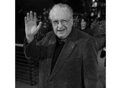 Former Berlinale, Venice Film Festival chief Moritz de Hadeln passes away at 85