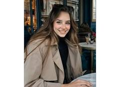 AI actor Tilly Norwood to star in her first feature film 'Misaligned'