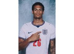 FIFA World Cup 2026: FA considering appealing against Quansah's red card ahead of England's QF clash