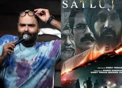 "The public deserves to know why…": Kunal Kamra calls out CBFC after 'Satluj' taken down from OTT