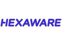 Hexaware and SmartRent Enter Strategic Partnership to Transform to AI-native Customer Operations and Revenue Processes