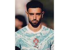 "If we continued doing what we did in first half…": Portugal's Bruno Fernandes reflects on FIFA WC RO 16 exit