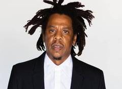 Jay-Z adds London show to 'Jay-Z 30' concert series celebrating three decades in music