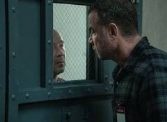 Stephen Graham starrer series Nocturne to premiere on October 30