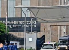 Court orders inquiry into allegations of custodial violence upon accused in CBI custody in fake medicine racket bribery case