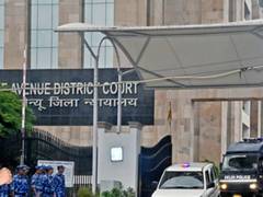 Court orders inquiry into allegations of custodial violence upon accused in CBI custody in fake medicine racket bribery case