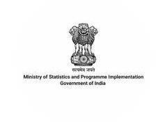 Technical panel recommends phased rollout of Index of Services Production with trial release first
