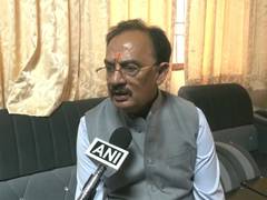 Ayodhya donation irregularities have hurt emotions of crores of people: Himachal Minister