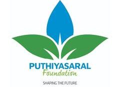 PUTHIYASARAL FOUNDATION Strengthens Commitment to Rural Development, Education, Wellness and Social Empowerment