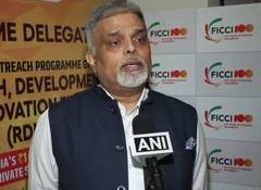 Govt targets disbursing Rs 500 cr under Research Development and Innovation Scheme by September: TDB Secretary