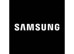 Samsung posts record Q2 profit of USD 61 billion as AI chip demand drives earnings