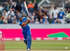 Indian skipper Iyer slams "atrocious" batting display after 125-run loss to England at Nottingham T20I