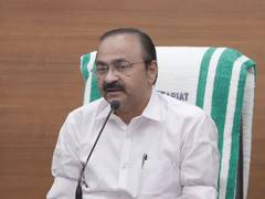 LDF termed me anti-development for opposing Wayanad tunnel project without environmental study: Keralam CM Satheesan