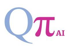QpiAI Open-Sources Its Quantum SDK to Accelerate Global Quantum Software Development