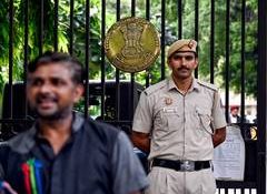 Myanmar refugee challenges DU passport rule in Delhi HC, seeks admission without passport