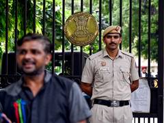 Myanmar refugee challenges DU passport rule in Delhi HC, seeks admission without passport