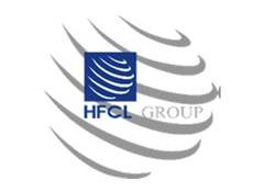 HFCL launches 'OptiQ AI' brand to target hyperscale and AI data centre market