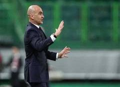 FIFA World Cup 2026: Portugal confirm Roberto Martinez's departure after team's Round of 16 exit
