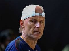 FIFA World Cup 2026: Norway coach Solbakken reveals illness concerns in camp ahead of quarter-final clash