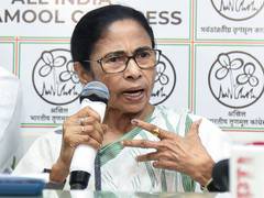 TMC calls ED's move to freeze bank funds "politically motivated", accuses BJP of "misuse of probe agencies"