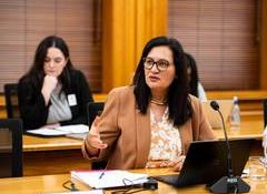 'Very small number' do not represent Sikh community's views: NZ MP on Khalistani issue ahead of PM Modi visit